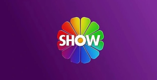 8 MART TV YAYIN AKIŞI: Bugün TV'de neler var?