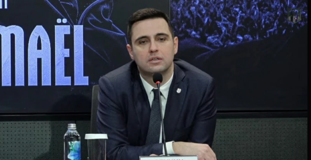 Ceyhun Kazancı kimdir? Ceyhun Kazancı kaç yaşında, nereli?