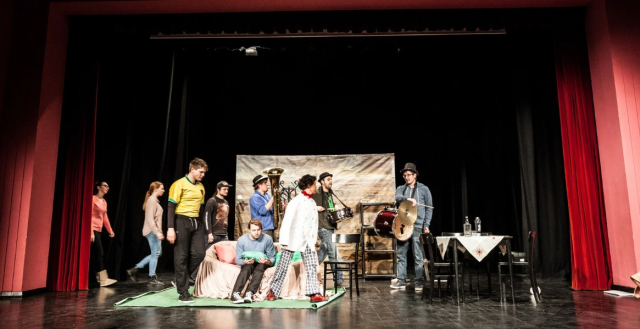 27 MART NE GÜNÜ: Tarihte bugün ne oldu? 27 Mart bugün ne oldu?