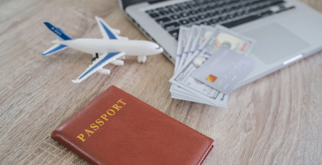 PEGASUS 1 EURO BİLET KAMPANYASI: Pegasus yurt dışı 1 Euro kampanyası hangi ülkeleri kapsıyor, tarihleri nedir? Pegasus 1 Euro bilet nasıl alınır?