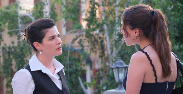 LEYLA SON BÖLÜM FULL İZLE | NOW TV ekranı ile Leyla 37. bölüm izle tek parça FULL HD ve kesintisiz izleme linki!