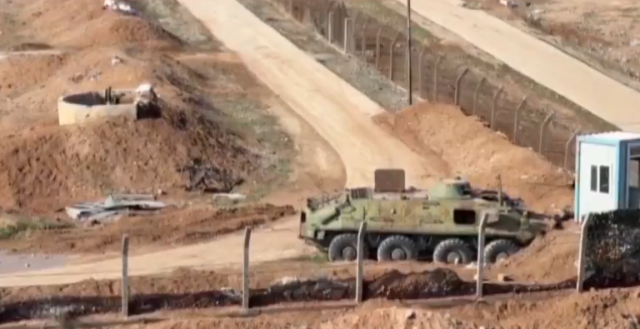 Putin'den sürpriz karar! Görüntüler Türkiye'nin yanı başında çekildi