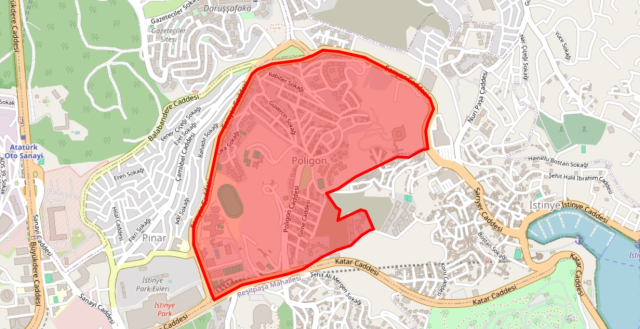 İstanbul İSKİ su kesintisi! 30-31 Ocak İstanbul'da su kesintisi ne zaman bitecek, sular ne zaman gelecek?