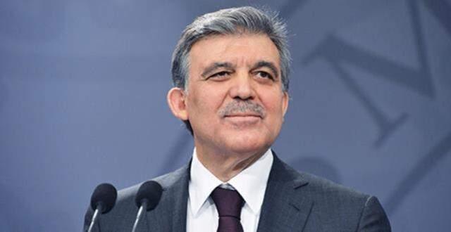 11. Cumhurbaşkanı kimdir? Türkiye'nin 11. On Birinci Cumhurbaşkanı kimdir? 11. Cumhurbaşkanı ismi, kariyeri ve biyografisi!