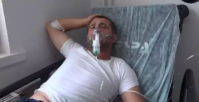 Yaylada jeneratörü açıp yatan aile ve misafirleri sabah faciayı yaşadı! 1 kişi öldü, 11 kişi hastanede