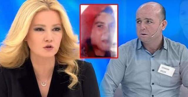 Müge Anlı'da deşifre olan Güldane Biçer cinayetiyle ilgili katil zanlısı kocadan mahkemede kan donduran savunma