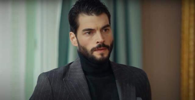 Bugün ne izleyeceksiniz: Aşk Mantık İntikam, Kıbrıs Zafere Doğru, Aziz ve Kaderimin Oyunu