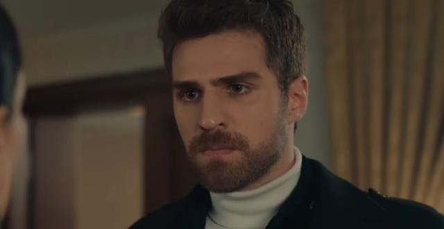 Üç Kız Kardeş canlı izle! Kanal D Üç Kız Kardeş 2. bölüm canlı izle! Üç Kız Kardeş yeni bölümde neler olacak?