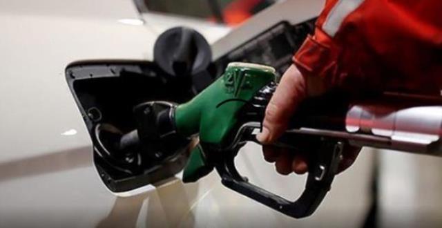 Haberler.com Türkiye ve dünya gündemi: Haberler.com editörleri 2 Nisan 2022'deki önemli haberleri sizler için derledi!