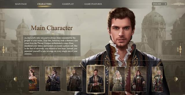 Kız/Erkek arkadaşa oyun oynatmanın incelikleri 1. bölüm