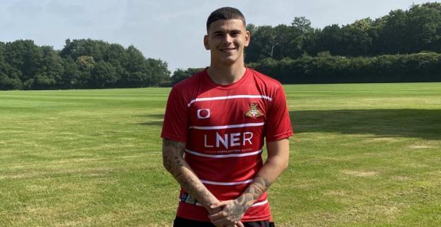 Tiago Çukur kimdir? İşte ilk kez A Milli Takım'a çağrılan kule forvetle ilgili tüm merak edilenler