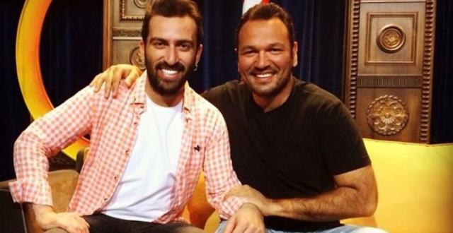 Erdem Yener kimdir? Erdem Yener kaç yaşında, nereli? Erdem Yener hayatı ve biyografisi!