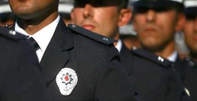 Polis, öğretmen, hemşire! Yüzde 30 zam sonrası kim ne kadar alacak? İşte yeni maaş tablosu