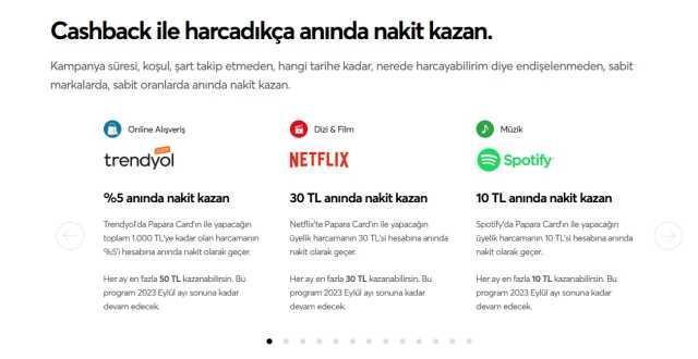 Papara kart nasıl alınır? Papara kart başvuru nasıl yapılır? Papara kart sipariş, kaç TL? Papara kart hangi bankaya ait, müşteri hizmetleri numarası!