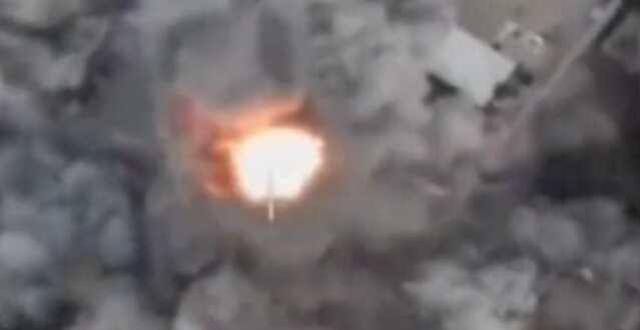 İsrail Ordu Sözcüsü Hagari: Hamas lideri İsmail Haniye'nin evine hava saldırısı düzenledik