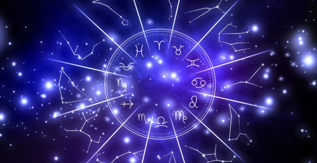 15 Temmuz hangi burç? 15 Temmuz burç yorumu nedir?