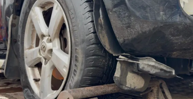 Elif Kumal'ın kaybolmadan önceki görüntüleri ortaya çıktı