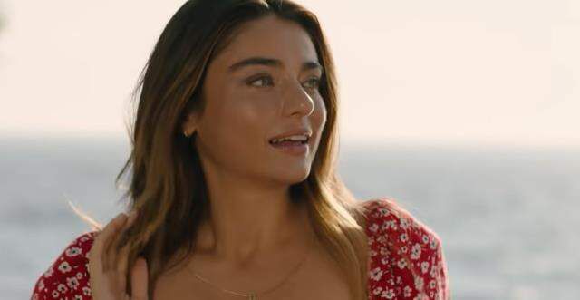 Ada Masalı canlı izle! Star TV Ada Masalı 12. bölüm canlı izle! Ada Masalı yeni bölümde neler olacak?