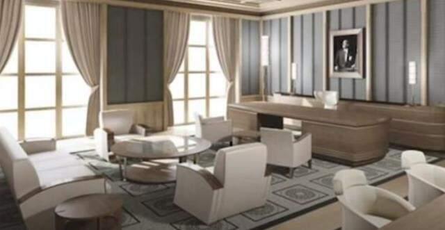 Duyanların bile ayakları geri gidiyor! İşte Tarsus'taki gizemli ev dahil Türkiye'de girilmesi yasak olan 9 yer