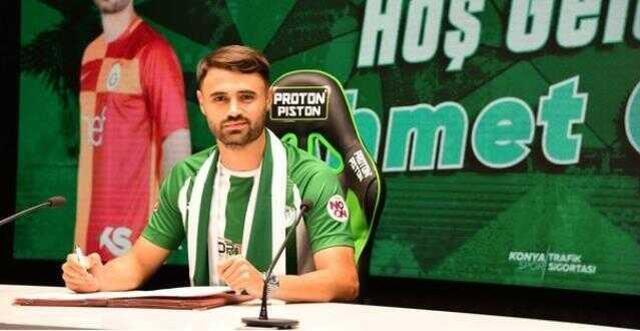 Son dakika! Ahmet Çalık öldü mü? Futbol camiasının acı günü…