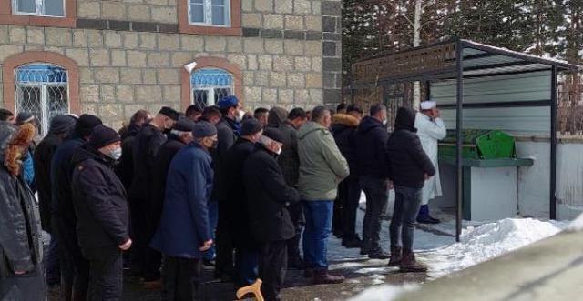 3 yaşındaki Bedir, uyurken kusmuğuyla boğuldu