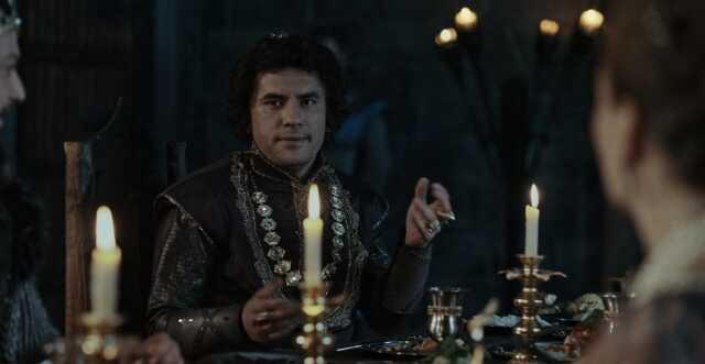 Prens dizisi konusu nedir? Prens dizisi ne zaman çıkacak? Prens dizi oyuncuları kimler? Prens dizi izle! Prens dizi yorumları! Prens dizi nereden izle