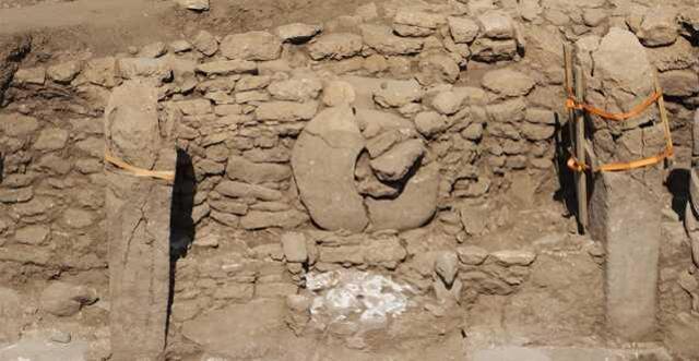 Göbeklitepe nerede, hangi şehirde, tarihi kaç yıllık? Göbeklitepe ve Karahantepe'de ne bulundu, Göbeklitepe neden bu kadar önemli?