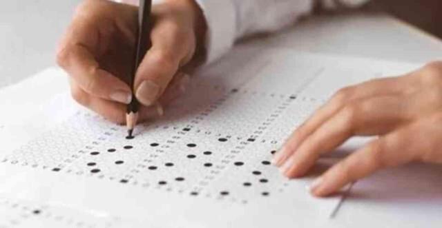 YDS NEDİR? YDS'ye kimler girebilir?