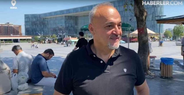 Sokak röportajlarından psikoloji ve sosyal ilişkiler analizi