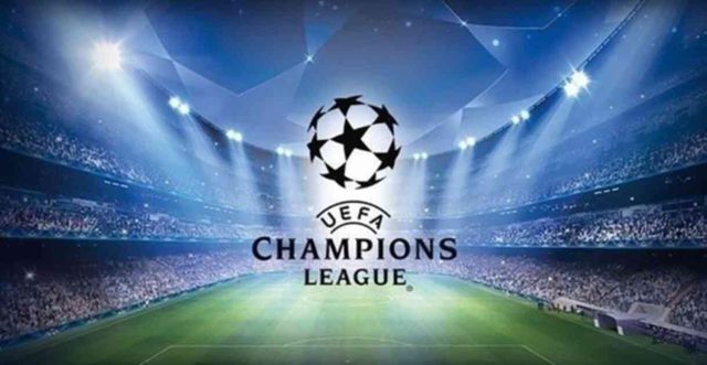 Slovan Bratislava Manchester City CANLI izle! (tabii Spor) Slovan Bratislava Manchester City maçı canlı yayın nerede ve nasıl izlenir?