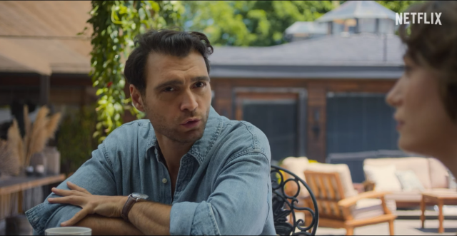 Netflix'in beğenilen dizisi Kimler Geldi Kimler Geçtinin 2. sezon fragmanı nihayet yayınlandı. Başrolünde sevilen oyuncu Serenay Sarıkaya'nın yer aldığı bu yeni sezon, izleyicilere unutulmaz anlar yaşatacak. 2025 yılı içerisinde ekranlara gelmesi planlanan dizinin hayranları, heyecanla tanıtım videolarını ve detayları takip ediyor.