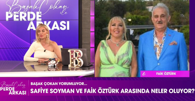 Geçmişteki Sözler ve Tartışma