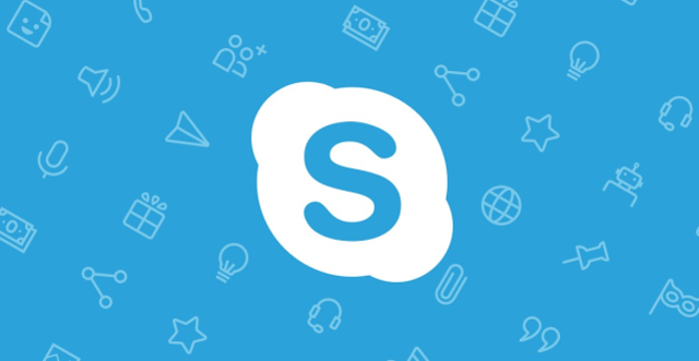 skype-kapanacak-mi-neden-18417033_5947_m.jpg