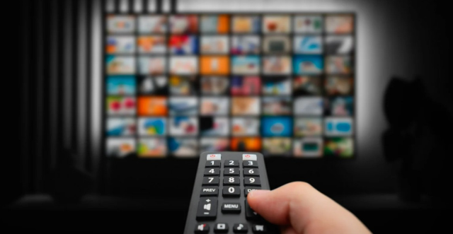 ATV CANLI YAYIN İZLE 2025 BUGÜN: 17 Mart Pazartesi ATV yayın akışı ve canlı yayın izleme linki!