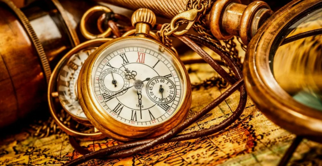 14 NİSAN NE GÜNÜ: Tarihte bugün ne oldu? Bugün ne günü?