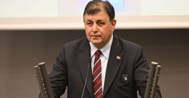 İzmir Büyükşehir Belediyesi'nde ne oldu, olay ne? - SON DAKİKA