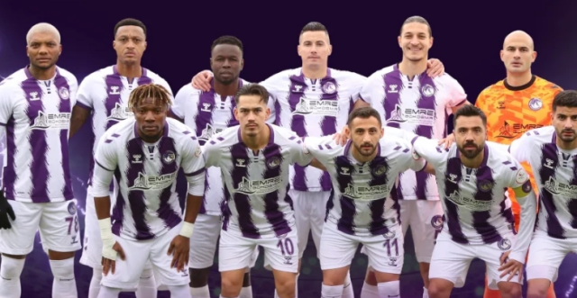 Beşiktaş Keçiörengücü maç özeti ve golleri! (ÖZET) Beşiktaş Keçiörengücü kaç kaç bitti, golleri kim attı?