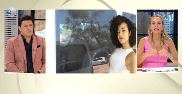 Vahşice öldürülen Azra'nın annesinden yürek yakan sözler: Kızımın ölüm haberini Hakan Ural'dan duydum