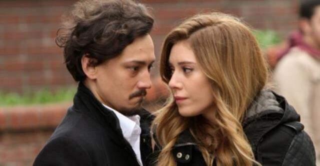 Tepeden tırnağa değişti! Hayat Bilgisi'nin Süzmesi Kaan Yılmaz artık bambaşka bir işle uğraşıyor