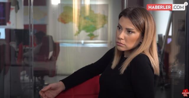 Değişimiyle olay olmuştu! Kısmetse Olur'un dişli yarışmacısı Melis estetiklerini bir bir itiraf etti