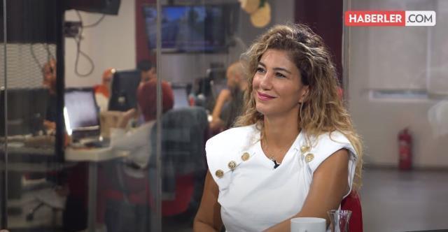 Göğüslerinin büyüklüğü bir döneme damga vurmuştu, Nadide Sultan'ın son hali bomba