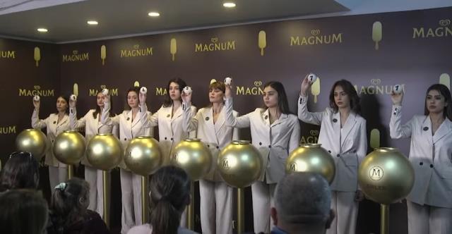 MAGNUM ÇEKİLİŞİ CANLI izle (YOUTUBE)! 12 Ekim Maserati çekiliş sonuçları açıklandı mı?