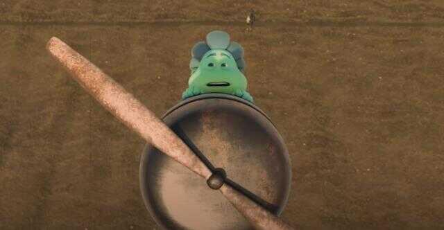 Rafadan Tayfa Galaktik Tayfa izle! (FULL HD) Rafadan Tayfa izle! Rafadan Tayfa Galaktik Tayfa full HD tek part izle!