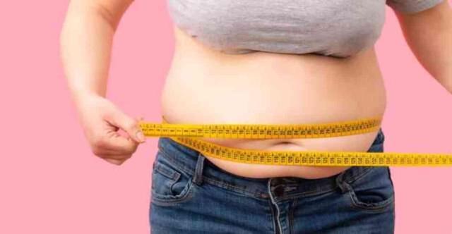 Dünya Hipertansiyon Günü: Hipertansiyon farkındalığı nedir?