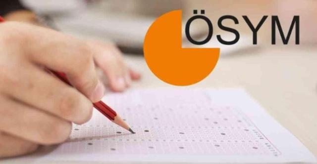 KPSS ortaöğretim sonuçları e-devlet öğrenme linki! KPSS sonuçlarına nereden bakılır?