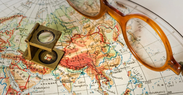 11 MAYIS NE GÜNÜ: Tarihte bugün ne oldu? 11 Mayıs 2025 bugün ne günü?