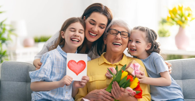 Anneler Günü ne zaman? 2025 Anneler Günü Türkiye'de ilk ne zaman kutlandı?