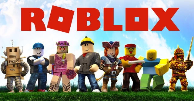 Roblox ne zaman açılacak? 1 Ağustos Roblox açılacak mı? BTK Roblox yasağı son durum!