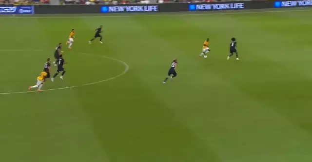Enner Valencia: Ekvador Milli Takımı’nda Hızlı Geri Dönüş ve Form Grafiği