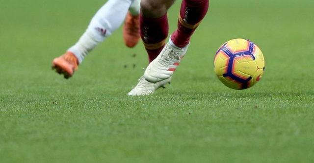 Samsunspor Rizespor CANLI nereden izlenir? Samsunspor Rizespor maçı hangi kanalda, nasıl izlenir?